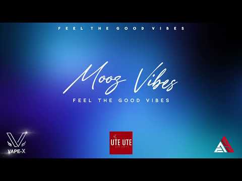 LES ANGES - (PNM Remix) [PRAY 4 AFAAHITI] 2025