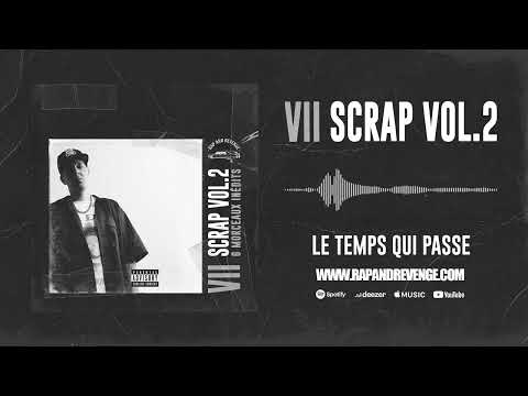 Video thumbnail for Le temps qui passe