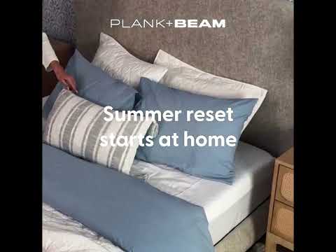 Our Best Sale of the Summer