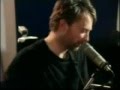 Radiohead - The Headmaster Ritual (The Smiths cover)