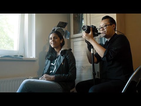 The Netflix Product Consumer Insights Team - YouTube