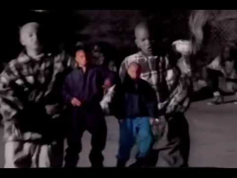 Quo Feat Aaron Hall   Blowin Up