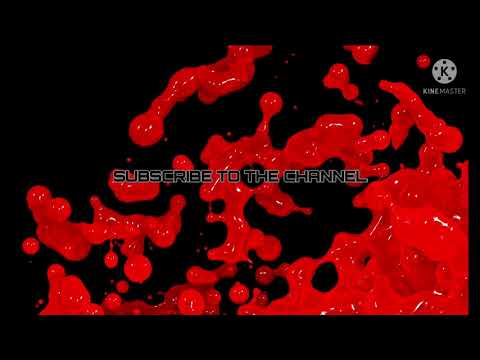 Pradov Ilya feat. Liza Novikova - CLUB SOUND.