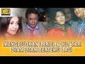 WOW MENGEJUTKAN SECARA DIAM DIAM CUT TARI ARIEL NOAH BERTEMU LAGI MAU NGAPAIN CEK RICEK