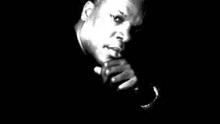 Mr Mike - Time Waits For No One [Morel Inc]
