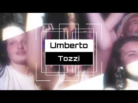 Gabry Ponte🌟Umberto Tozzi - Tu (Dario DB More Battiti Extended)