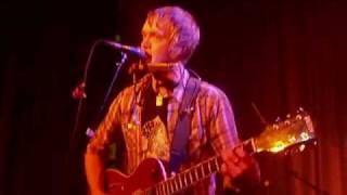 Two Gallants Trembling of a Rose