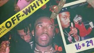 Lil Uzi Vert X Playboi Carti - We So Proud Of Him