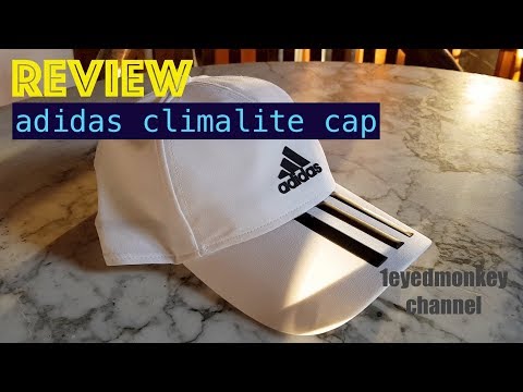 Adidas Cap - Latest Price, Dealers & Retailers India