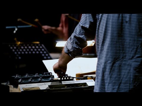 Igor C Silva - Sweet Data (no amnesia)