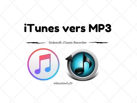 ondesoft itunes drm media converter pc disount ondesoft itunes drm media converter pc disount