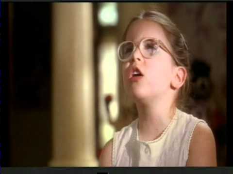 Drama   Eine zweite Chance