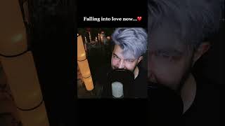 Download lagu Lø Spirit - Popular Monster | Falling in Reverse (COVER) #shorts mp3