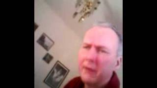 Per of Boden - Nationalteatern Spisa - Perculator.tk