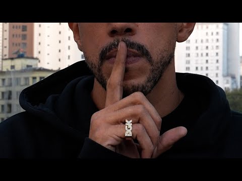 "Family First" Rodrigo TX Rides for DGK