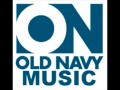 Check It Out (Main Radio Mix)