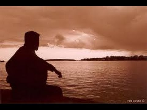 download lagu mp3 mp4 El Poema Yo Pienso En Ti, download lagu El Poema Yo Pienso En Ti gratis, unduh video klip El Poema Yo Pienso En Ti