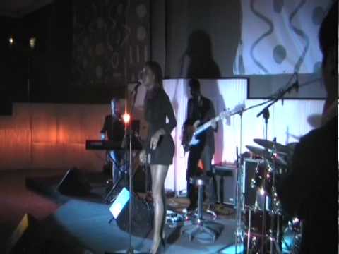 Kelly Joyce - Rendez Vous