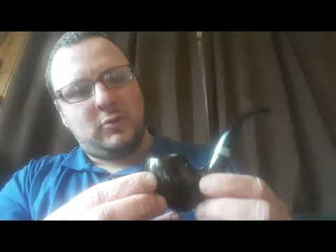 Kauf 2, erhalte 6. Zwei ganz liebe Pfeifenfreunde machens möglich