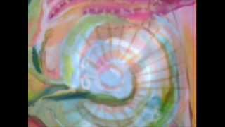 Blackhawk Emmylou Harris