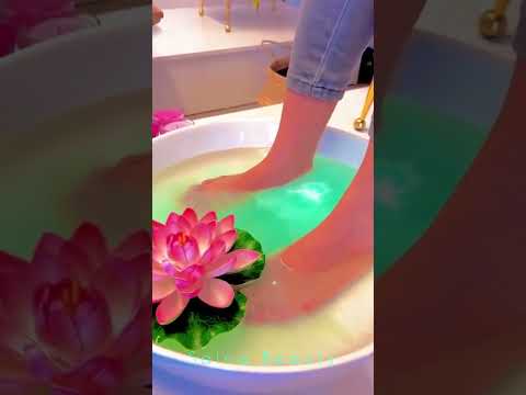 Adres : kocatepe mah. Receppaşa cad. Atakar  iş merkezi no:5  k:5taksim beyoğluRandevo +905013420433