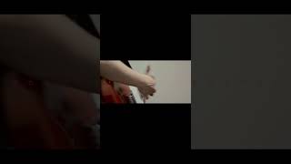 【#負け犬にアンコールはいらない】【#ヨルシカ】【#shorts】【#盗作】 プロフよりYouTube fullへ飛べます！  #ヨルシカ  #初音ミク #anime  #盗作再演  #キタニタツヤ