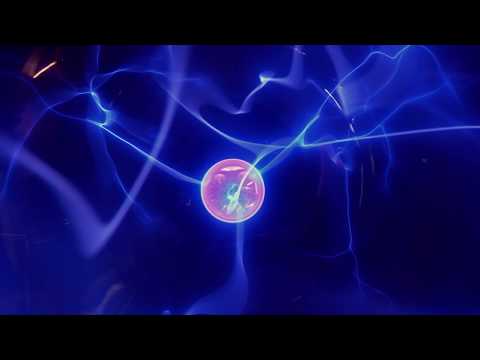 ∆° Frequency Fatigue - Powerful Energy Recharger - 10.55Hz with 7.83Hz