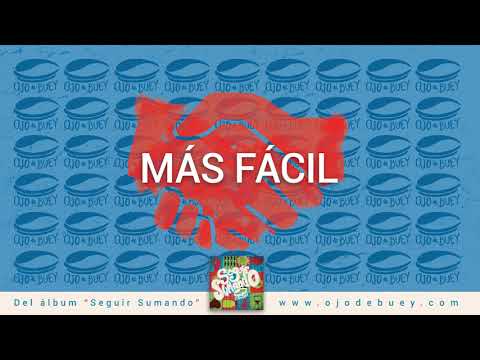 Ojo de Buey - Más Fácil