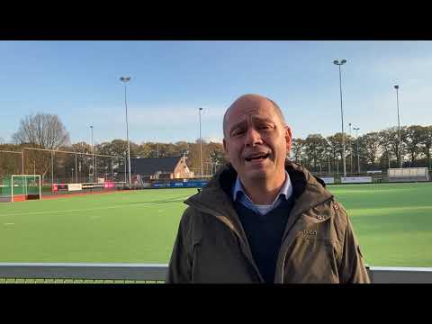 Filmpje Corona nov 2020