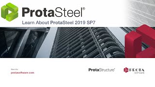What S New In Protasteel 2024