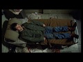 God's Lonely Man (Album Version, with Alternate Ending) - Bernard Herrmann