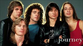 Journey   I&#39;ll Be Alright Without You Extended Viento Mix