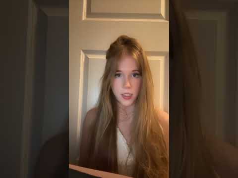 Introduction Video