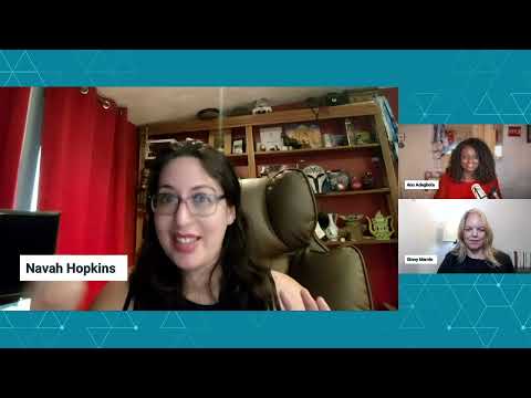 Vs Combinations vs Technology: The Evolving Landscape of Competition