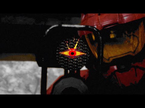 PROJECT CHIYOKO (Teaser)