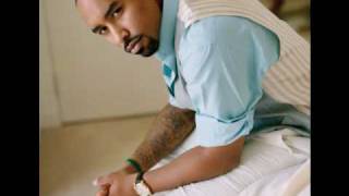 Johnta Austin - This Night (HQ)