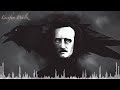 Scary Dark and Evil Piano and Violin Music - Lucifers Waltz