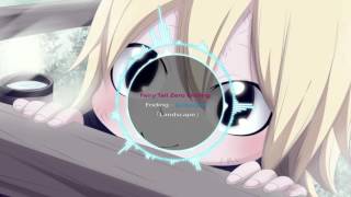 Download lagu Fairy Tail Zero Ending Full Landscape by SOLIDEMO mp3