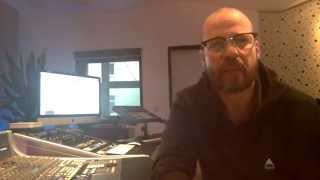 Curse - Feuerwasser15: Erklärung der Box & Formate