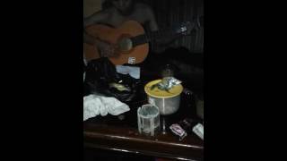 Download lagu Anak jalanan mp3