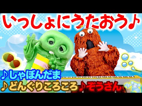 ガチャムク」のYahoo!リアルタイム検索 - X（旧Twitter）を 