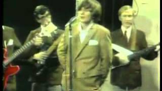 Box Tops - The Letter