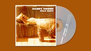 Mandy Moore - Could Have Been Watching You