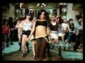 Pussycat Dolls-Don't Cha (Kaskade mix vs Vj ...