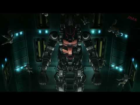 The Reuse P (Psycho) Device