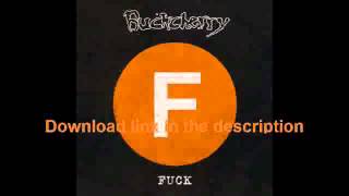 Buckcherry Fist Fuck