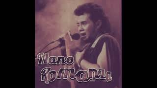 Download lagu Nano Romanzah - Pemburu Dunia (Karaoke No Vocal) mp3