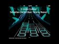 8 Under Control - Sebastian Gampl (Feat. Tommy ...