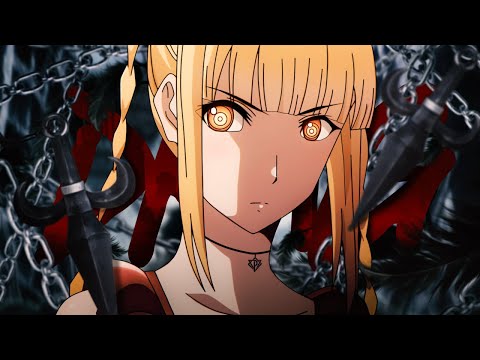 Prompto x Wavele$$ - Drag