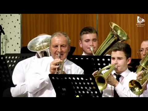 FANFARA PERETU 4-FESTIVAL